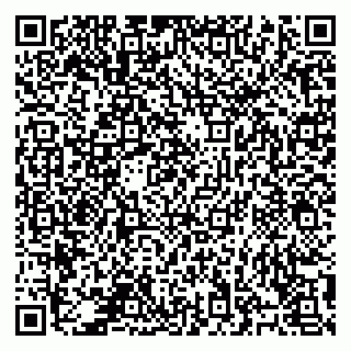 vCard 78124931204
