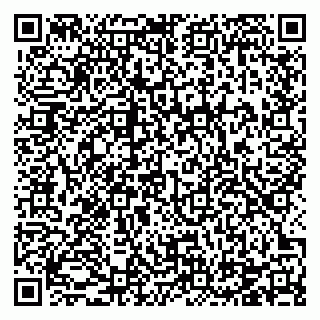 vCard 78124931205