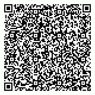 vCard 78124931207