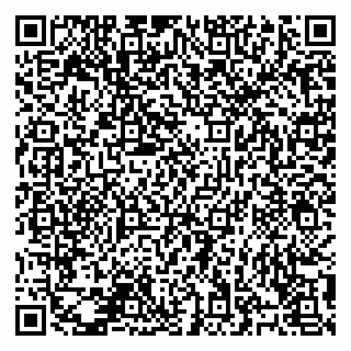 vCard 78124931208