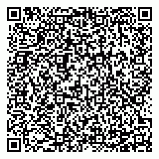 vCard 78124931209