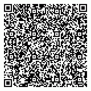 vCard 78124931210
