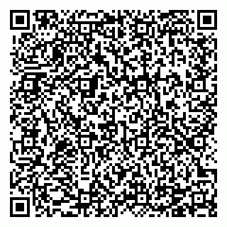 vCard 78124931211
