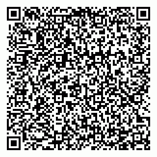 vCard 78124931212