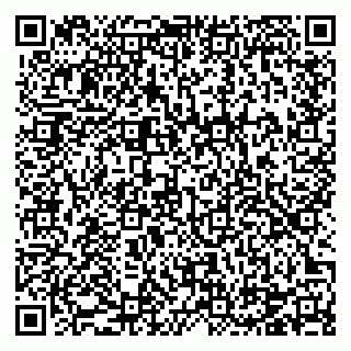 vCard 78124931213