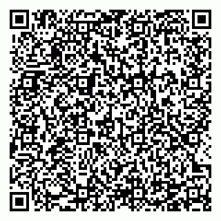 vCard 78124931214