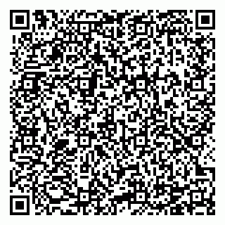 vCard 78124931215