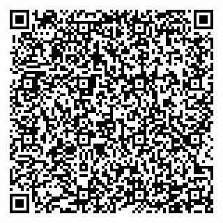 vCard 78124931216