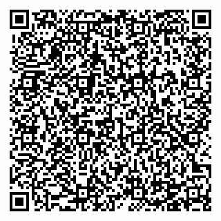 vCard 78124931217