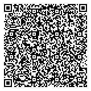 vCard 78124931218
