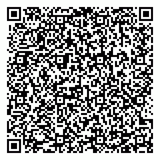 vCard 78124931219