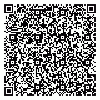 vCard 78124931220