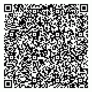 vCard 78124931221