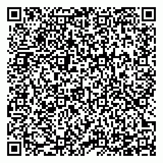 vCard 78124931222