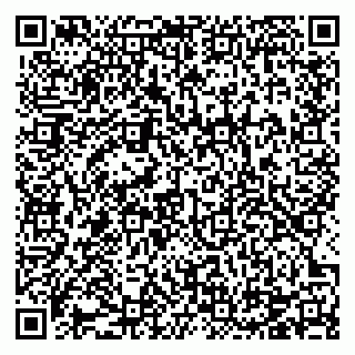 vCard 78124931224