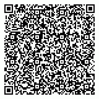 vCard 78124931225