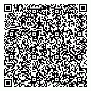 vCard 78124931226