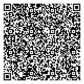 vCard 78124931227