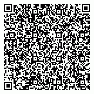 vCard 78124931228