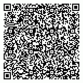 vCard 78124931229