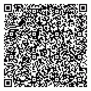 vCard 78124931230