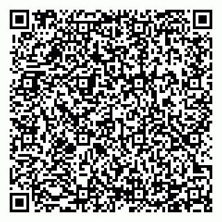 vCard 78124931231