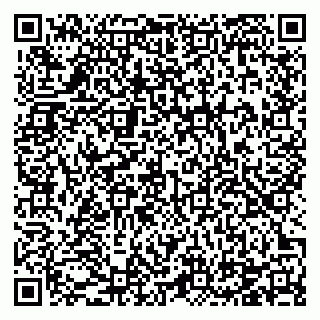 vCard 78124931232