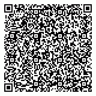 vCard 78124931233