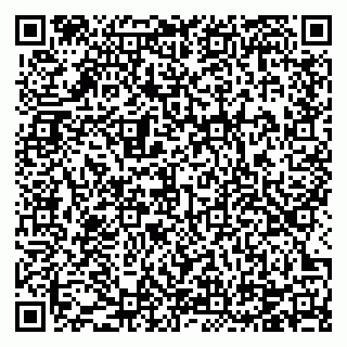 vCard 78124931234