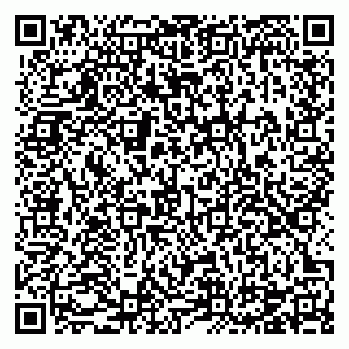 vCard 78124931235