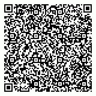 vCard 78124931236