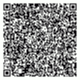 vCard 78124931237