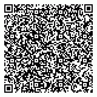vCard 78124931238