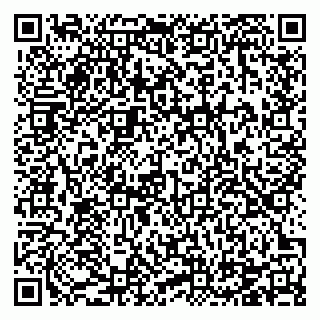 vCard 78124931239