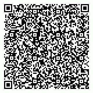vCard 78124931240