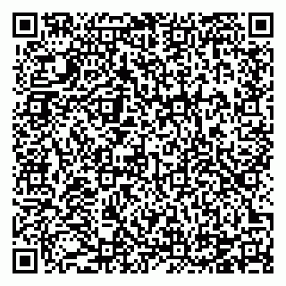 vCard 78124931241