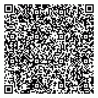vCard 78124931242