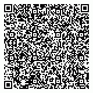 vCard 78124931243