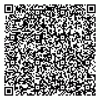 vCard 78124931244