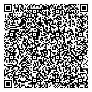vCard 78124931245