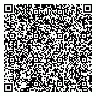 vCard 78124931246