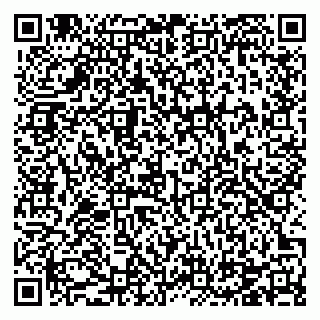 vCard 78124931247
