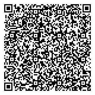 vCard 78124931248