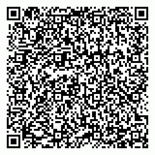 vCard 78124931249