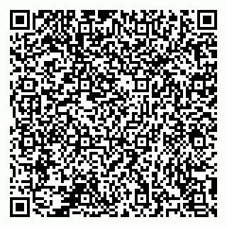 vCard 78124931250