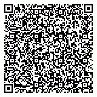 vCard 78124931251