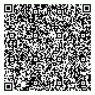 vCard 78124931252