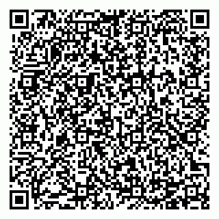 vCard 78124931253