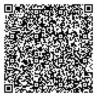 vCard 78124931254