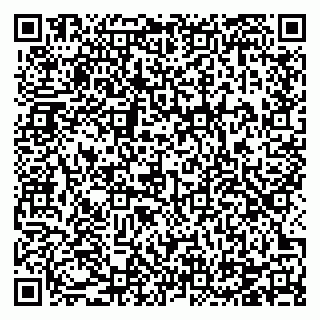 vCard 78124931255